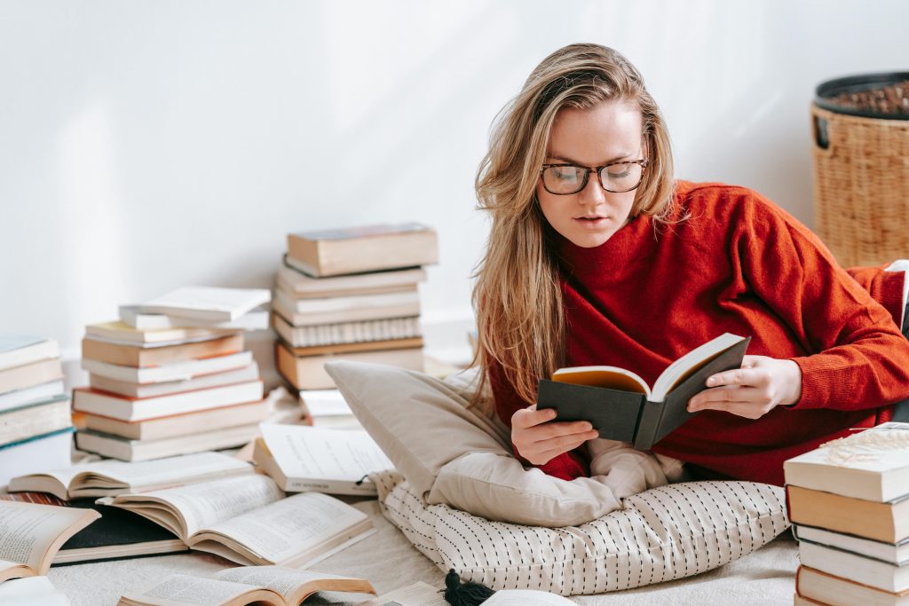 Norwegian University of Science and Technology (NTNU): Study in Norway Tuition-Free in 2026 – Full Guide for International Students