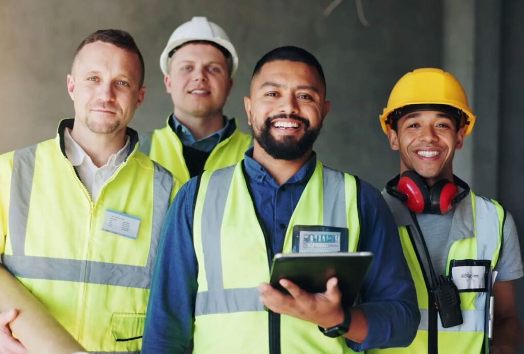 USA Sponsorship Programs 2026: Guide to Family, Work & Visa Sponsorship