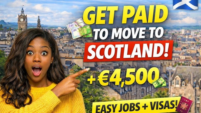 UK Sponsorship Visa 2026: Complete Guide to Skilled Worker, Family & Employer Sponsorship