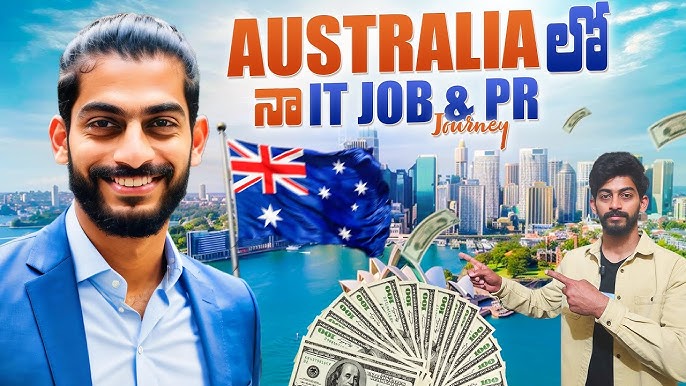 Australia Employer Sponsorship 2026: A Guide to Visas, Jobs, and Requirements