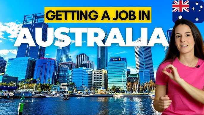 Australia Employer Sponsorship 2026: A Guide to Visas, Jobs, and Requirements